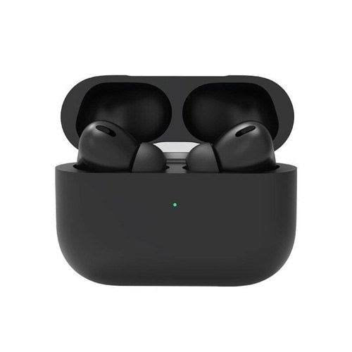 Black Airpods Pro 2 ANC (Master Edition)