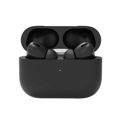 Black Airpods Pro 2 ANC (Master Edition)