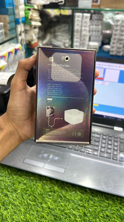 IiPhone All Models Supported Charger Super Fast Charging | 3 Percentage in 1 Minute|