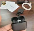 Black Airpods Pro 2 ANC (Master Edition)