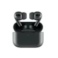 Black Airpods Pro 2 ANC (Master Edition)