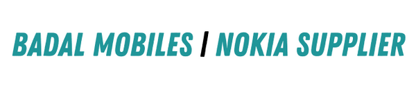 Badal Mobiles & Wholesale Dealer