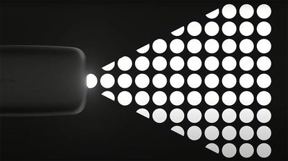 Nokia 105 Dual Sim | 4th Edition | PTA Approved | 1 Year Warranty