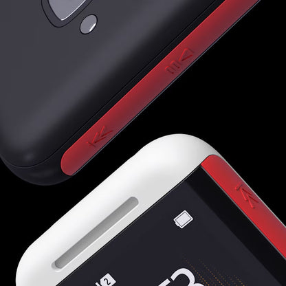 Nokia 5310 Original Dual Sim {PTA Approved}