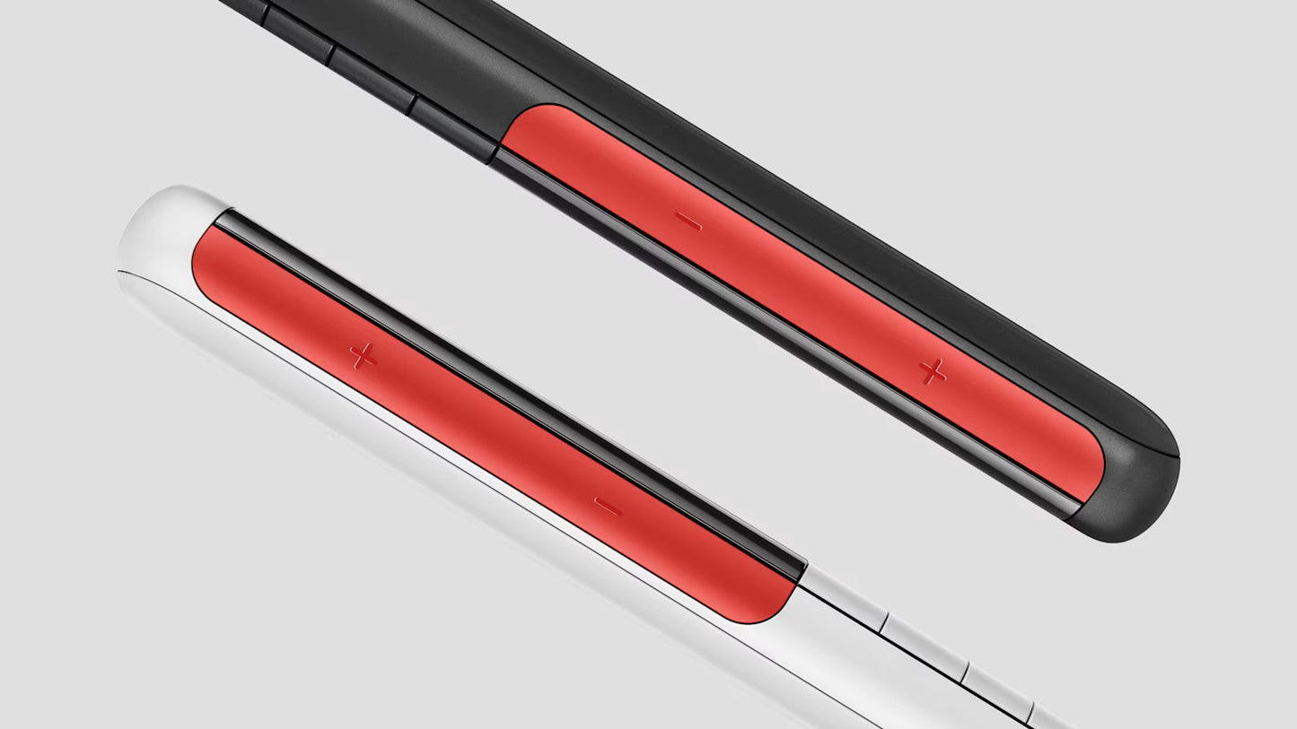 Nokia 5310 Original Dual Sim {PTA Approved}