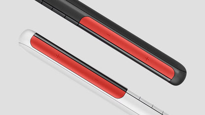 Nokia 5310 Original Dual Sim {PTA Approved}