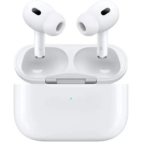 AirPods Pro (2nd generation) Type C