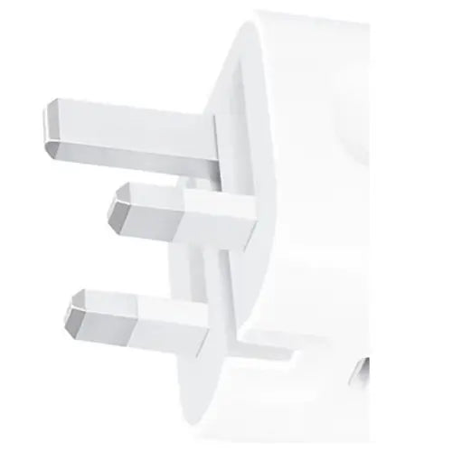 {Ramadan Offer🎁🫨} 20W USB-C Fast Charger | High-Speed Charging Adapter for All iPhone Compatible Devices