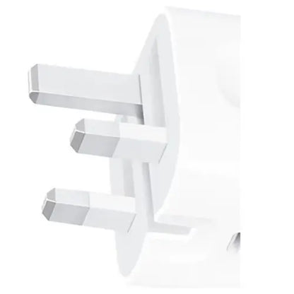 {Ramadan Offer🎁🫨} 20W USB-C Fast Charger | High-Speed Charging Adapter for All iPhone Compatible Devices