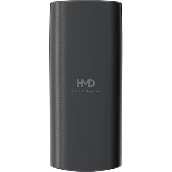 Nokia 106 (2023) Dual Sim PTA Approved