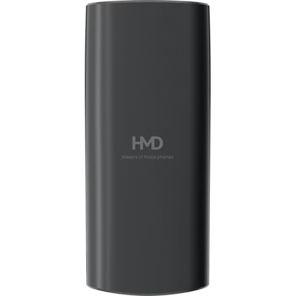 Nokia 106 (2023) Dual Sim PTA Approved