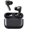 Black Airpods Pro 2 ANC (Master Edition)