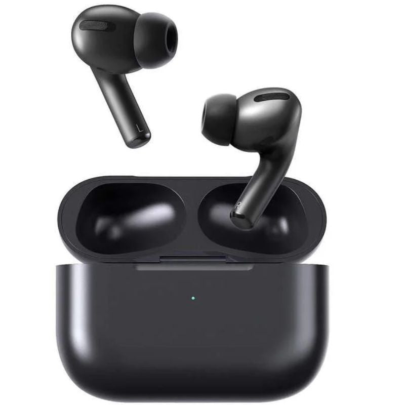 Black Airpods Pro 2 ANC (Master Edition)