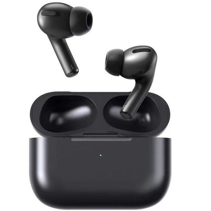 Black Airpods Pro 2 ANC (Master Edition)