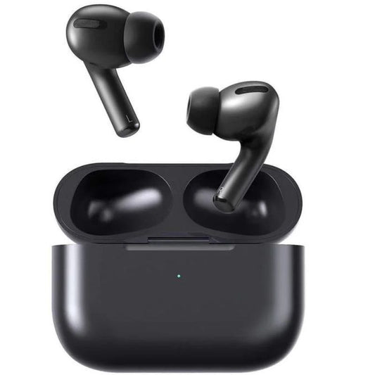 Black Airpods Pro 2 ANC (Master Edition)