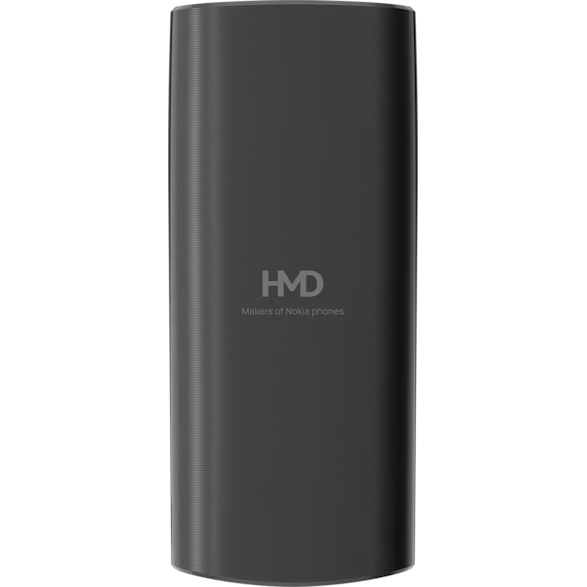 Nokia 105 (2023) Dual Sim PTA Approved