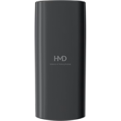 Nokia 105 (2023) Dual Sim PTA Approved