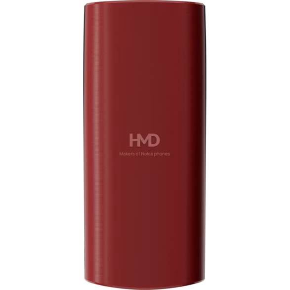 Nokia 105 (2023) Dual Sim PTA Approved