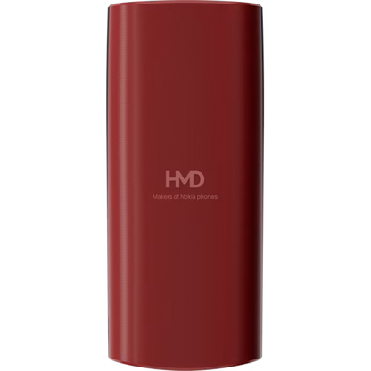 Nokia 105 (2023) Dual Sim PTA Approved