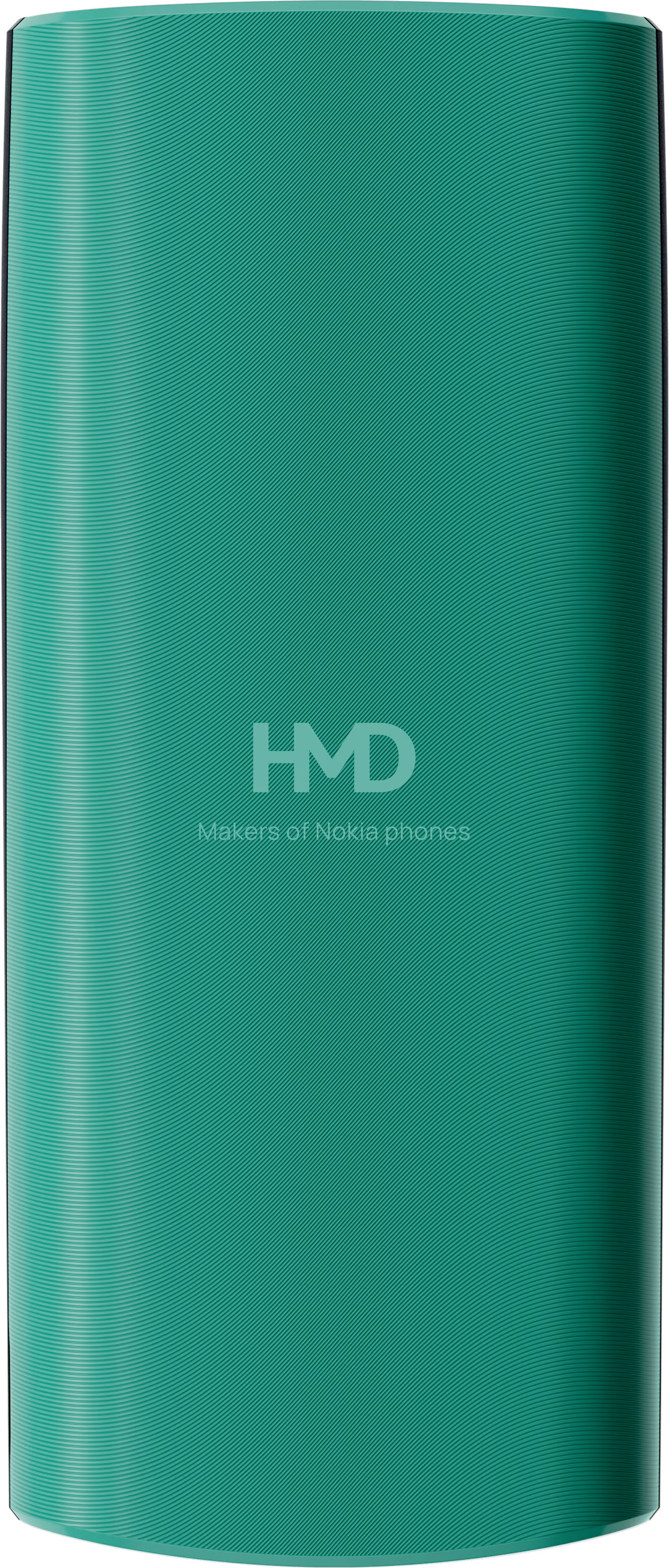 Nokia 106 (2023) Dual Sim PTA Approved