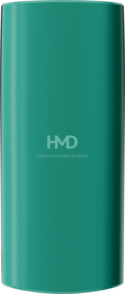 Nokia 106 (2023) Dual Sim PTA Approved