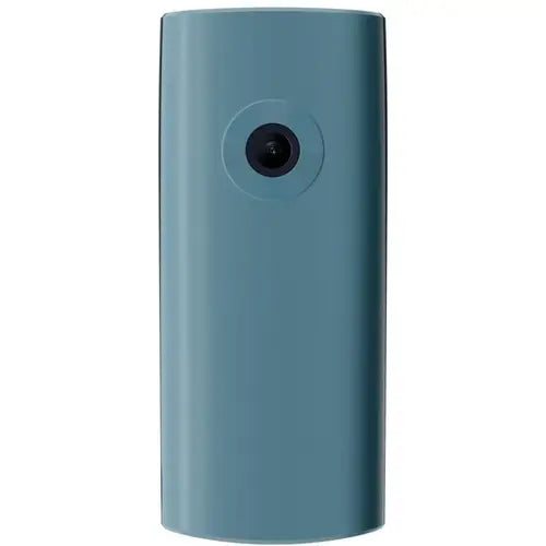 Nokia 110 New Model {Dual Sim} PTA Approved