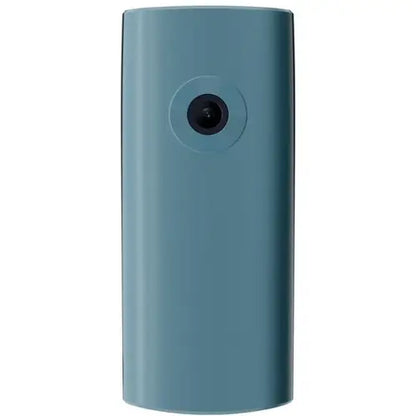 Nokia 110 New Model {Dual Sim} PTA Approved