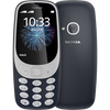 Nokia 3310 | Dual Sim | PTA Approved | 1 Year OF Warranty