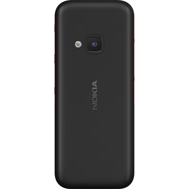 Nokia 5310 Original Dual Sim {PTA Approved}