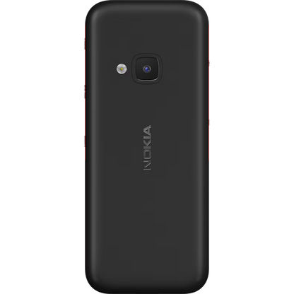 Nokia 5310 Original Dual Sim {PTA Approved}