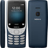 Nokia 8210 4G |PTA Approved| Dual Sim | 1 Year Warranty